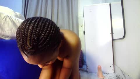 sweet_ebonycum online show from 4, 7, 2026