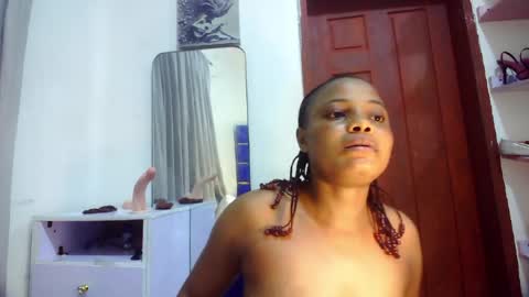 sweet_ebonycum online show from 4, 7, 2026