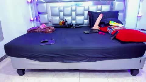 Sara online show from 12, 9, 2025