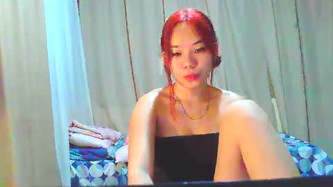 Snapshot of sweet_echa chatting on 11, 5, 2026 Echa online show from 11, 5, 2026