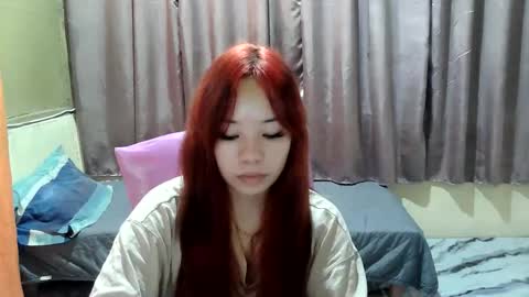 Snapshot of sweet_echa chatting on 22, 5, 2026 Echa online show from 22, 5, 2026