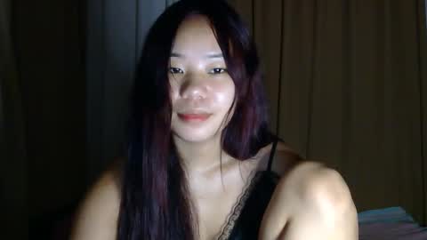 Snapshot of sweet_echa chatting on 29, 5, 2026 Echa online show from 29, 5, 2026