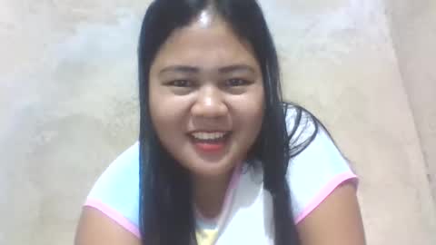 Snapshot of sweet_eddine chatting on 7, 10, 2025 sweet_eddine online show from 7, 10, 2025