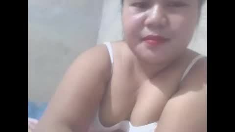 Snapshot of sweet_eddine chatting on 8, 10, 2025 sweet_eddine online show from 8, 10, 2025