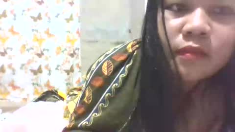 Snapshot of sweet_eddine chatting on 30, 10, 2025 sweet_eddine online show from 30, 10, 2025