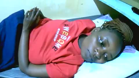 shillah online show from 28, 10, 2025