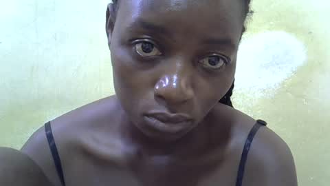 Snapshot of sweet_elena24 chatting on 20, 6, 2026 shillah online show from 20, 6, 2026
