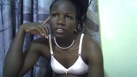 Snapshot of sweet_elisa001 chatting on 22, 4, 2026 Edah online show from 22, 4, 2026