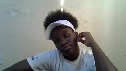 Snapshot of sweet_elisa001 chatting on 10, 5, 2026 Edah online show from 10, 5, 2026