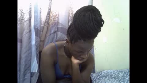 Snapshot of sweet_elisa001 chatting on 16, 5, 2026 Edah online show from 16, 5, 2026