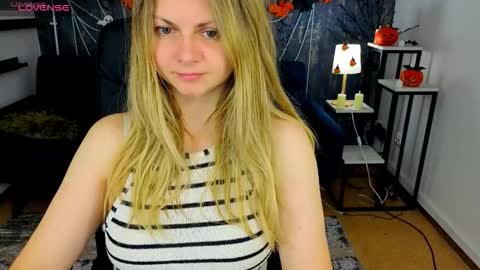 Emily online show from 20, 10, 2025