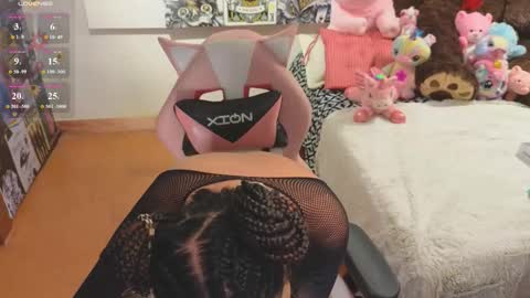 sweet thani online show from 14, 3, 2026