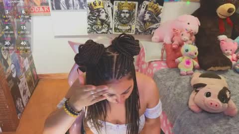 sweet thani online show from 10, 4, 2026