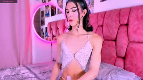 Snapshot of sweet_falon chatting on 10, 9, 2025 Sweet Fhalon online show from 10, 9, 2025