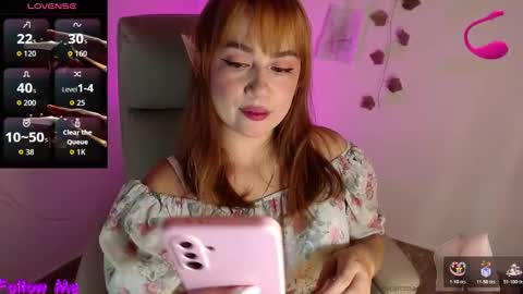 carolina online show from 15, 3, 2026