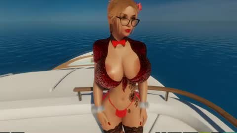 Snapshot of sweet_fleur chatting on 21, 6, 2026 Fleur online show from 21, 6, 2026