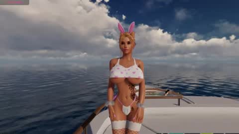 Snapshot of sweet_fleur chatting on 14, 7, 2026 Fleur online show from 14, 7, 2026