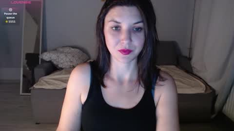 Snapshot of sweet_foxxy chatting on 14, 9, 2025 sweet_foxxy online show from 14, 9, 2025