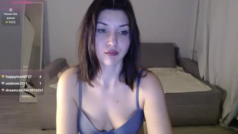 Snapshot of sweet_foxxy chatting on 9, 3, 2026 sweet_foxxy online show from 9, 3, 2026