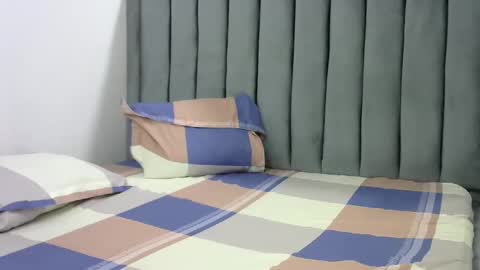 sweet_freaky online show from 2, 2, 2026