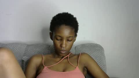 sweet_freaky online show from 21, 2, 2026