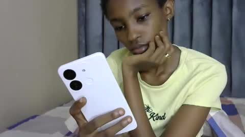 sweet_freaky online show from 18, 3, 2026