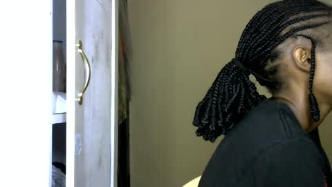 Snapshot of sweet_freaky chatting on 30, 6, 2026 sweet_freaky online show from 30, 6, 2026