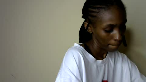 Snapshot of sweet_freaky chatting on 30, 6, 2026 sweet_freaky online show from 30, 6, 2026