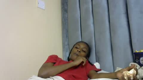 Snapshot of sweet_freaky chatting on 6, 7, 2026 sweet_freaky online show from 6, 7, 2026