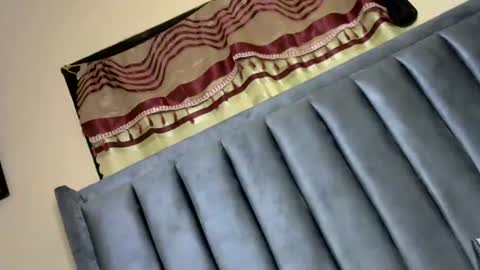Snapshot of sweet_freaky chatting on 6, 7, 2026 sweet_freaky online show from 6, 7, 2026