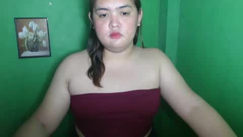 Snapshot of sweet_frex123 chatting on 11, 9, 2025 sweet_frex123 online show from 11, 9, 2025