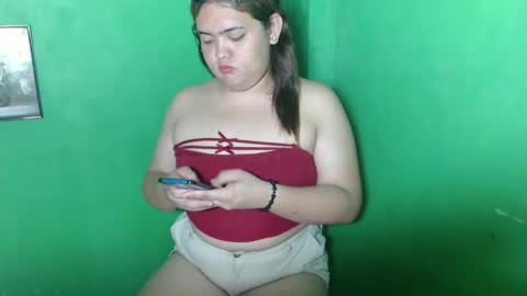 Snapshot of sweet_frex123 chatting on 29, 9, 2025 sweet_frex123 online show from 29, 9, 2025