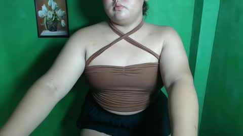 Snapshot of sweet_frex123 chatting on 7, 11, 2025 sweet_frex123 online show from 7, 11, 2025