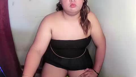 Snapshot of sweet_frex123 chatting on 22, 11, 2025 sweet_frex123 online show from 22, 11, 2025