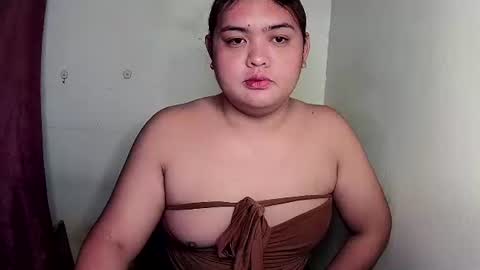 Snapshot of sweet_frex123 chatting on 23, 11, 2025 sweet_frex123 online show from 23, 11, 2025