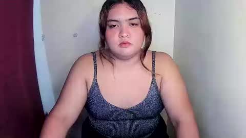 Snapshot of sweet_frex123 chatting on 27, 11, 2025 sweet_frex123 online show from 27, 11, 2025