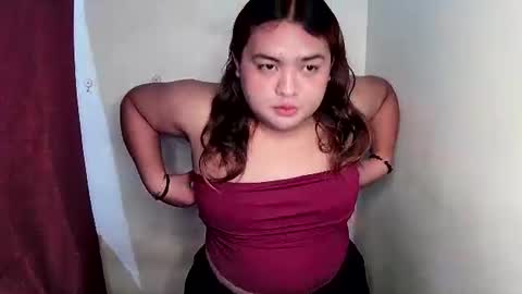 Snapshot of sweet_frex123 chatting on 30, 11, 2025 sweet_frex123 online show from 30, 11, 2025