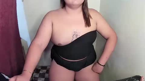 Snapshot of sweet_frex123 chatting on 3, 12, 2025 sweet_frex123 online show from 3, 12, 2025