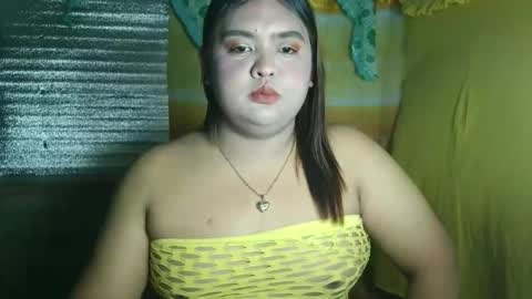 Snapshot of sweet_frex123 chatting on 10, 1, 2026 sweet_frex123 online show from 10, 1, 2026