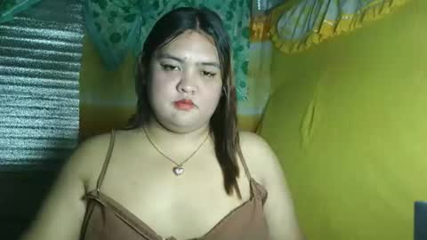 Snapshot of sweet_frex123 chatting on 15, 1, 2026 sweet_frex123 online show from 15, 1, 2026