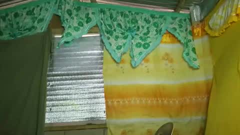 Snapshot of sweet_frex123 chatting on 16, 2, 2026 sweet_frex123 online show from 16, 2, 2026