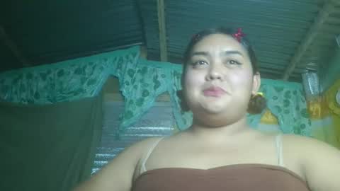 Snapshot of sweet_frex123 chatting on 18, 2, 2026 sweet_frex123 online show from 18, 2, 2026