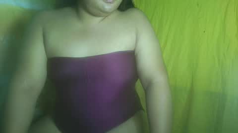 Snapshot of sweet_frex123 chatting on 23, 2, 2026 sweet_frex123 online show from 23, 2, 2026