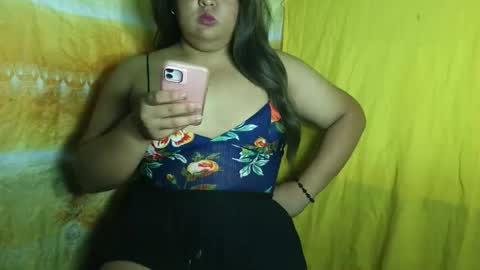 Snapshot of sweet_frex123 chatting on 24, 2, 2026 sweet_frex123 online show from 24, 2, 2026