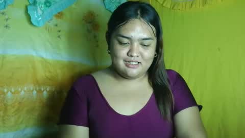 Snapshot of sweet_frex123 chatting on 27, 2, 2026 sweet_frex123 online show from 27, 2, 2026