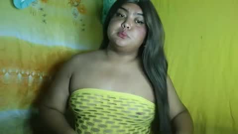 Snapshot of sweet_frex123 chatting on 28, 2, 2026 sweet_frex123 online show from 28, 2, 2026