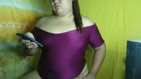 Snapshot of sweet_frex123 chatting on 5, 3, 2026 sweet_frex123 online show from 5, 3, 2026