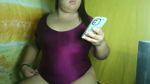 Snapshot of sweet_frex123 chatting on 9, 3, 2026 sweet_frex123 online show from 9, 3, 2026