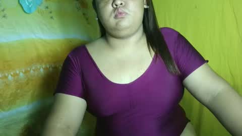 Snapshot of sweet_frex123 chatting on 11, 3, 2026 sweet_frex123 online show from 11, 3, 2026