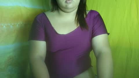 Snapshot of sweet_frex123 chatting on 12, 3, 2026 sweet_frex123 online show from 12, 3, 2026